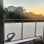 Blisko Morza * グディニャ